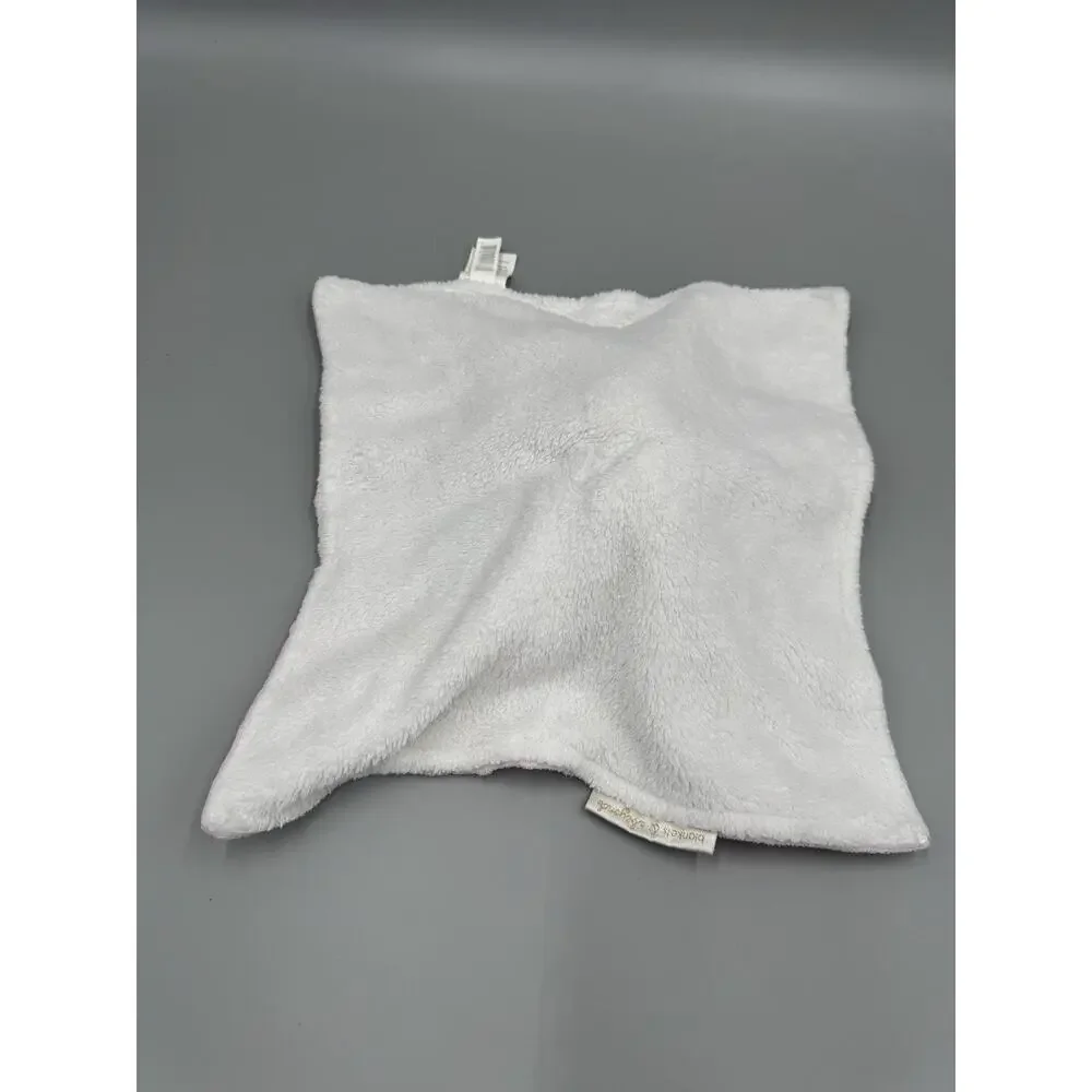 Blankets & Beyond as shown